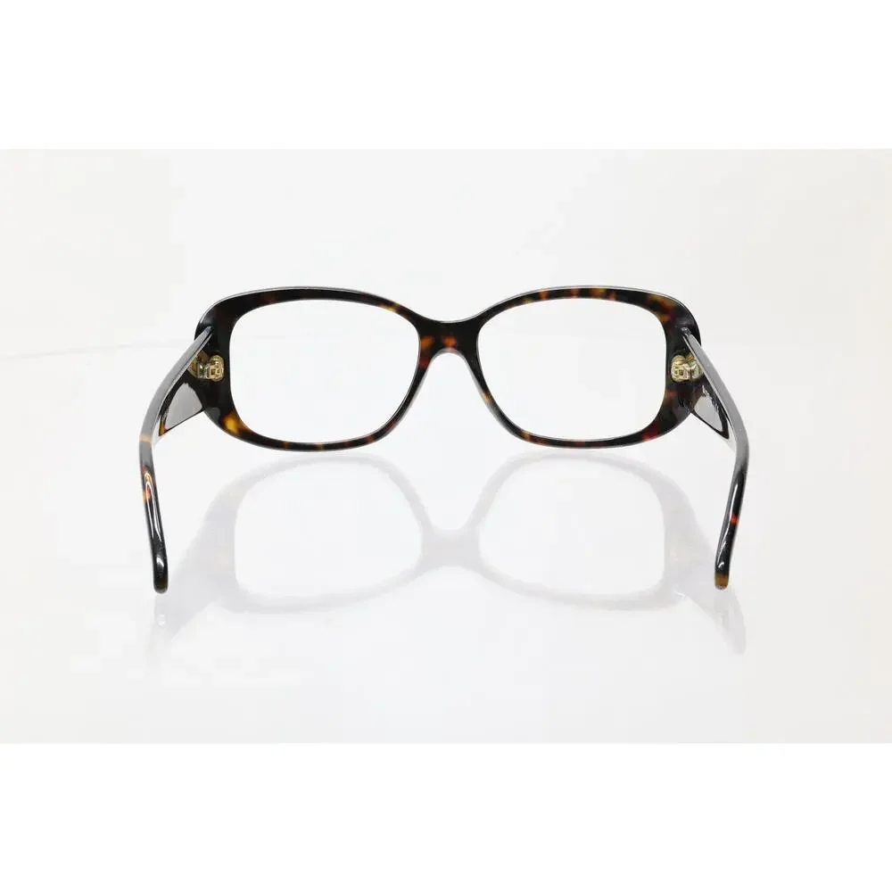 Vogue VO2606-S W656/13 55-15-135mm Sunglass / Eyeglass FRAMES ONLY - GOOD